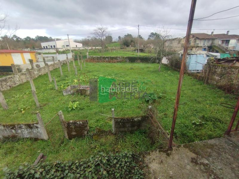 Foto ea6b69e3-3e70-499a-b022-444c2528c4c8. Maison avec chauffage parking dans San Cibrao das Viñas