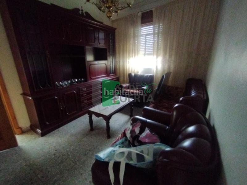 Foto ea8ae958-fe08-42e8-8baa-830d1872e5ff. Maison avec chauffage parking dans San Cibrao das Viñas