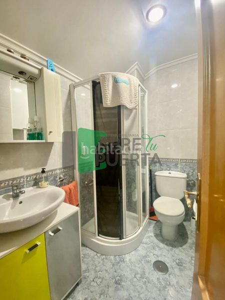 Foto 0c2b1a29-da3a-423e-b023-c84e4644aba3. Dúplex en Couto Ourense