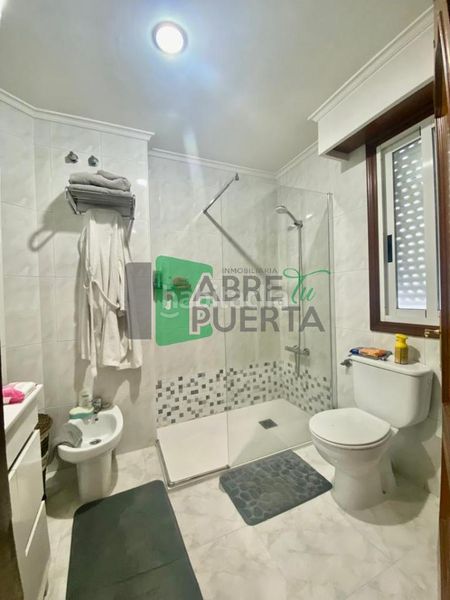 Foto 45c1458a-baf6-4d71-9dee-71875571b164. Dúplex en Couto Ourense