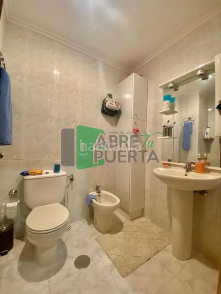 Foto 5ba32120-c2e9-4740-bb21-14ce7b6c46ff. Dúplex en Couto Ourense