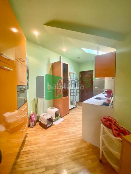 Foto 683542a4-fd8c-4a05-a651-6c9ab4d5ffe0. Dúplex en Couto Ourense