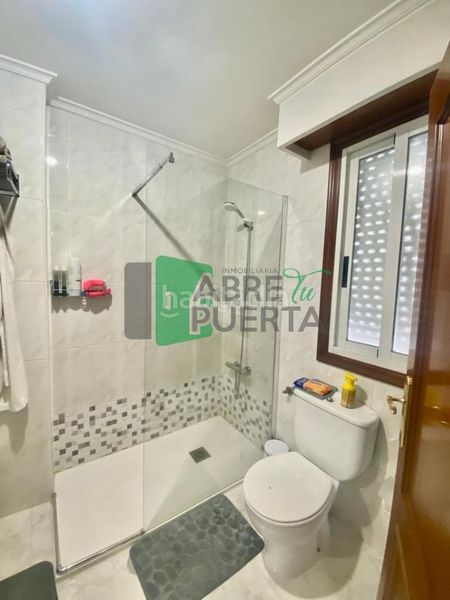 Foto c327c35a-7c56-402b-a165-8f0eb655e181. Dúplex en Couto Ourense