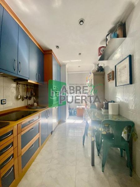Foto c352777f-f778-4e12-ac04-db7069854659. Dúplex en Couto Ourense