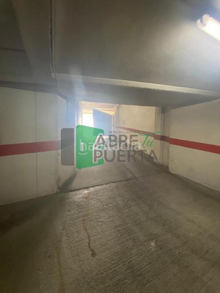 Foto f44af510-be00-41c1-a5c6-86fd82a11129. Dúplex en Couto Ourense