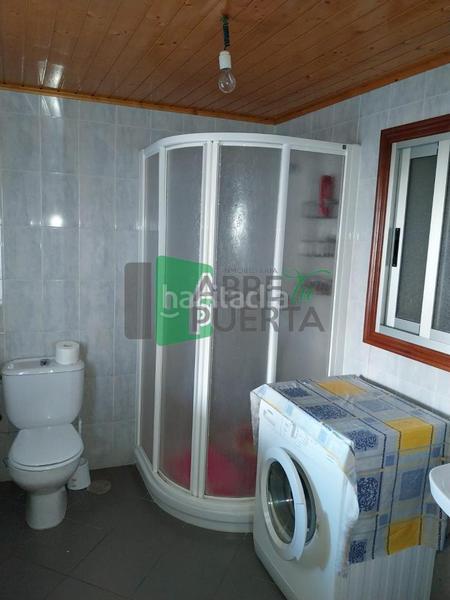 Foto 1ffc9be2-1bb1-4fbe-a9a4-080ea3030bb2. Casa amb calefacció aparcament a Leiro