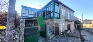 Maison à Merca (A)