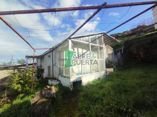 Casa a San Francisco