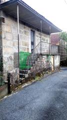 Haus in Piñor