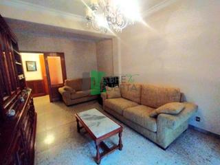 Appartement à Ventiun