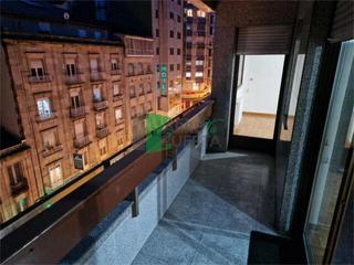 Appartement à Centro