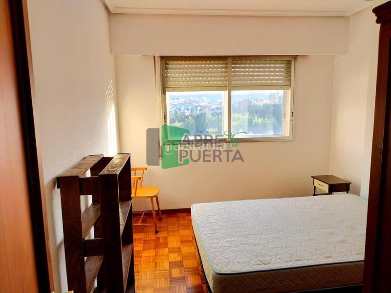 Foto 290c58bf-aa1b-468d-ba88-4fd56ebe06eb. Appartamento con riscaldamento in Ventiun Ourense