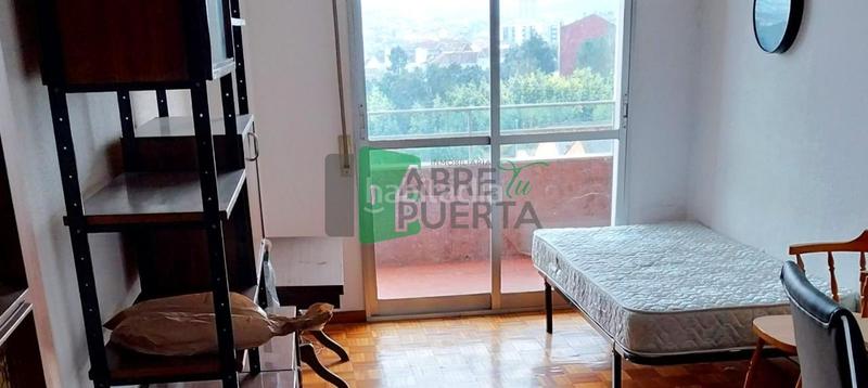 Foto 3705d8a9-c0d7-4af9-9d06-21b5fc25bde7. Appartamento con riscaldamento in Ventiun Ourense