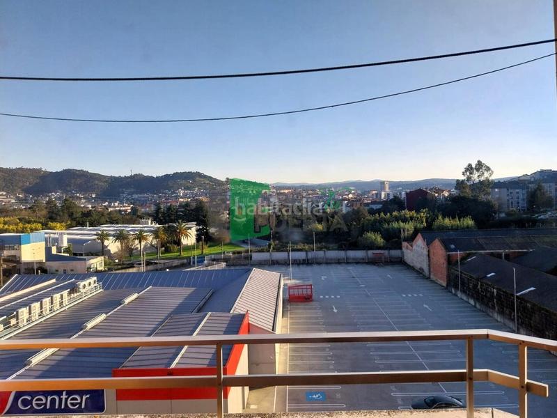 Foto 60e8c2a4-fd94-4156-b317-2582e7acffd8. Appartamento con riscaldamento in Ventiun Ourense