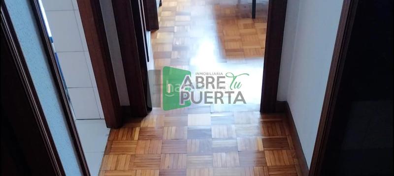 Foto 6c378451-8c2b-43bb-81ea-81b7958b172a. Appartamento con riscaldamento in Ventiun Ourense