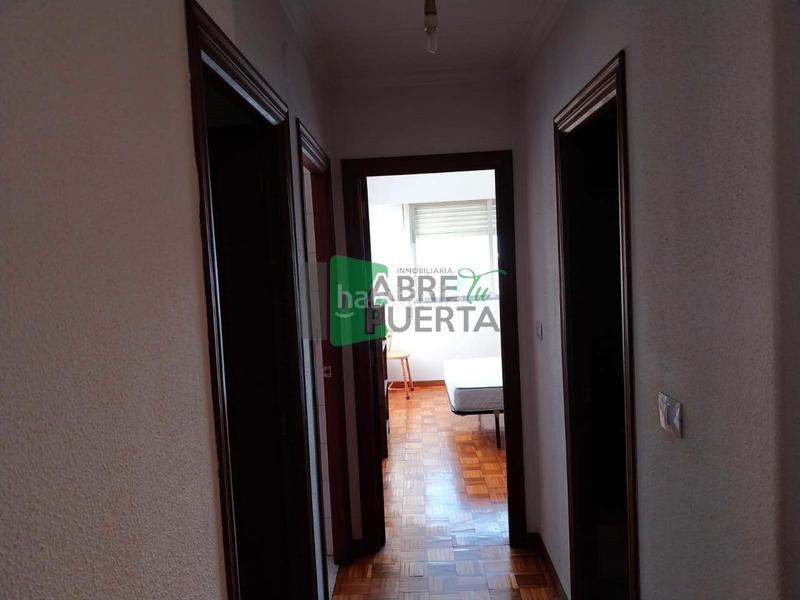 Foto 870944dc-f905-41ba-87d0-7d1efe2073cb. Appartamento con riscaldamento in Ventiun Ourense