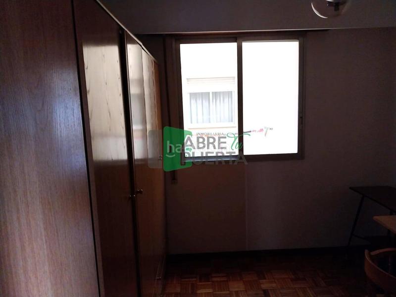 Foto 9ba71583-61ad-4000-aa53-8ce30fe8928d. Appartamento con riscaldamento in Ventiun Ourense