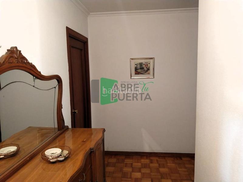 Foto a0d65783-edd2-4322-b58c-89cbec240169. Appartamento con riscaldamento in Ventiun Ourense