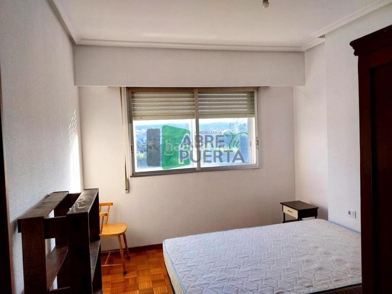 Foto b648a634-e584-41bb-88ee-bdd5b23eaa8b. Appartamento con riscaldamento in Ventiun Ourense
