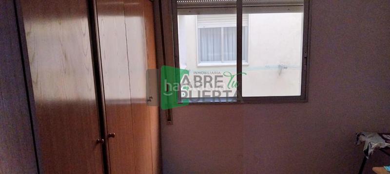 Foto c1fb7d0f-69bc-43d0-ae07-4b3ab4377f12. Appartamento con riscaldamento in Ventiun Ourense