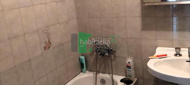 Foto e2b6e779-f170-4739-bc39-c7a15f051f42. Appartamento con riscaldamento in Ventiun Ourense