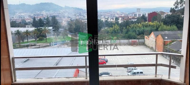 Foto 0adb15e5-7de4-4219-ab7c-d67bab43496c. Appartement avec chauffage dans Ventiun Ourense