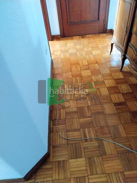Foto 17f0a220-8017-4e5c-a24f-9a920af09551. Appartement avec chauffage dans Ventiun Ourense