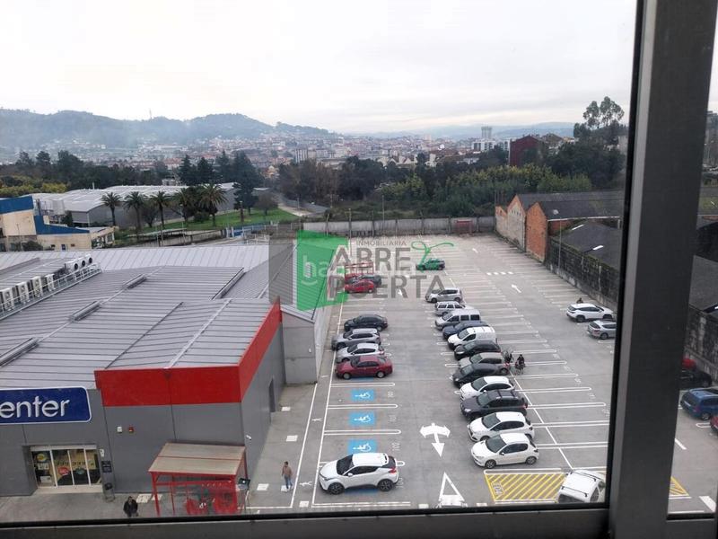 Foto 33de2ad9-e830-417c-bc28-f3182781828f. Appartement avec chauffage dans Ventiun Ourense