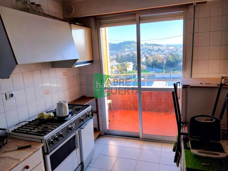 Foto 36e17895-2903-45b6-80ea-640018165198. Appartement avec chauffage dans Ventiun Ourense