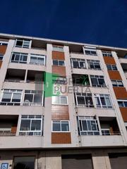 Appartement à Ventiun
