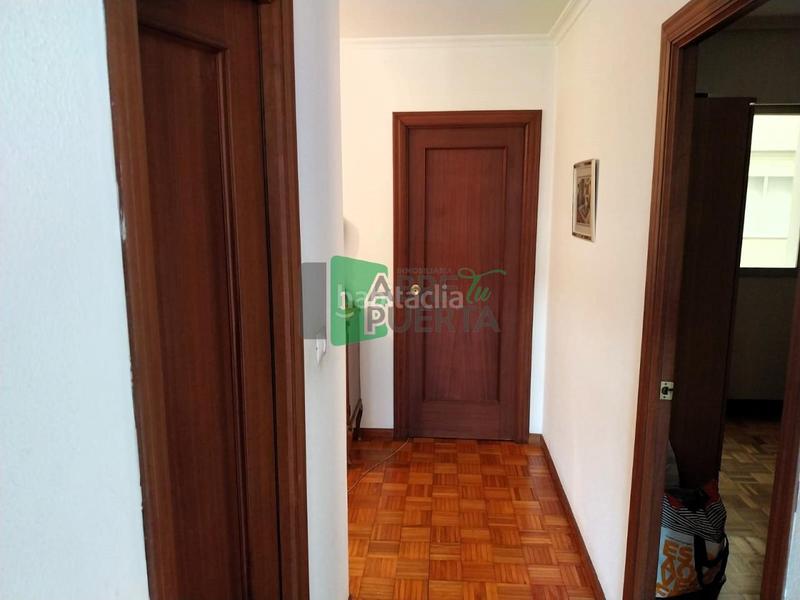 Foto 556bbff0-df18-4b9b-b1c6-1042daa2193b. Appartement avec chauffage dans Ventiun Ourense