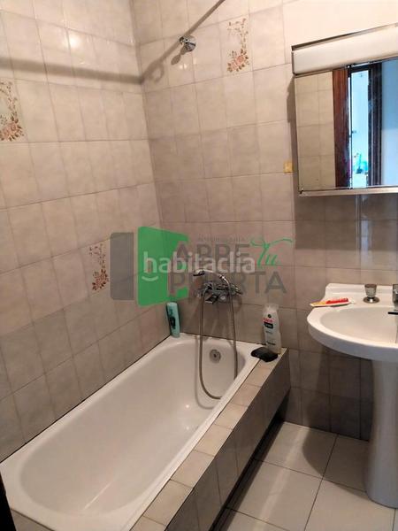 Foto 5893fd03-1fd9-4956-8125-48575a34f2ae. Appartement avec chauffage dans Ventiun Ourense