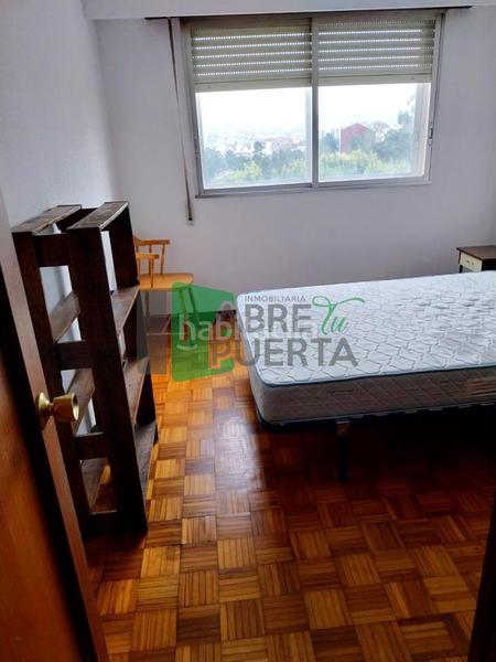 Foto 5a2c21ba-fbb2-441d-a44d-fe39d15d71d9. Appartement avec chauffage dans Ventiun Ourense