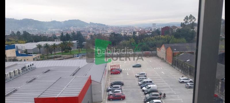 Foto 68bd26f2-3cc5-428b-8d4a-661ae45a6df1. Appartement avec chauffage dans Ventiun Ourense