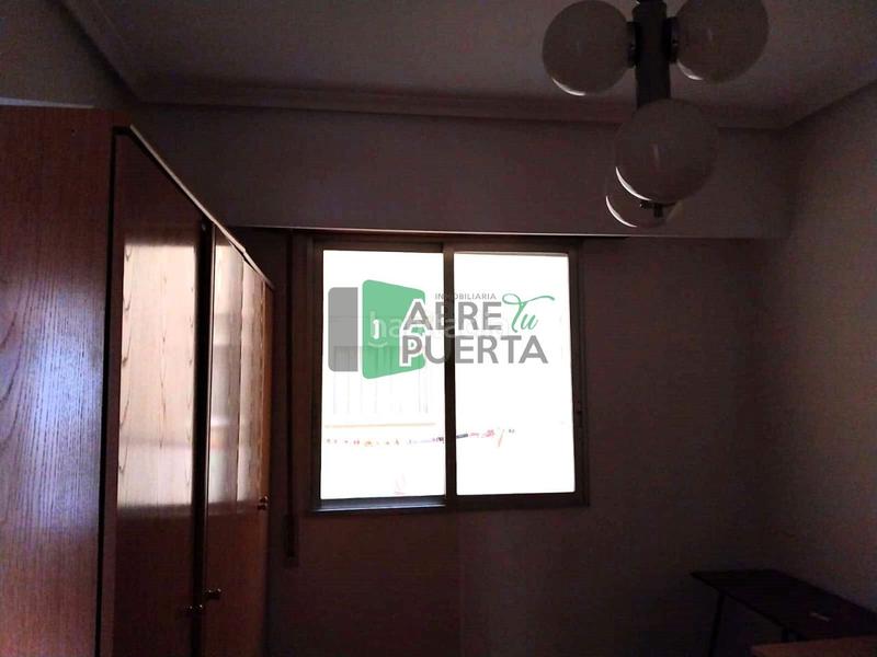 Foto 88a90185-0576-45de-99d8-d4200ed4c651. Appartement avec chauffage dans Ventiun Ourense