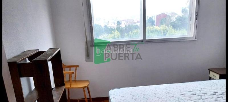 Foto a375a12a-6aa5-448f-9cad-7f3838c3b53e. Appartement avec chauffage dans Ventiun Ourense