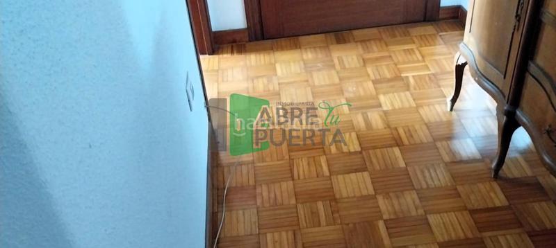 Foto b7074078-c4bb-4e47-9af0-ed400ca5f769. Appartement avec chauffage dans Ventiun Ourense