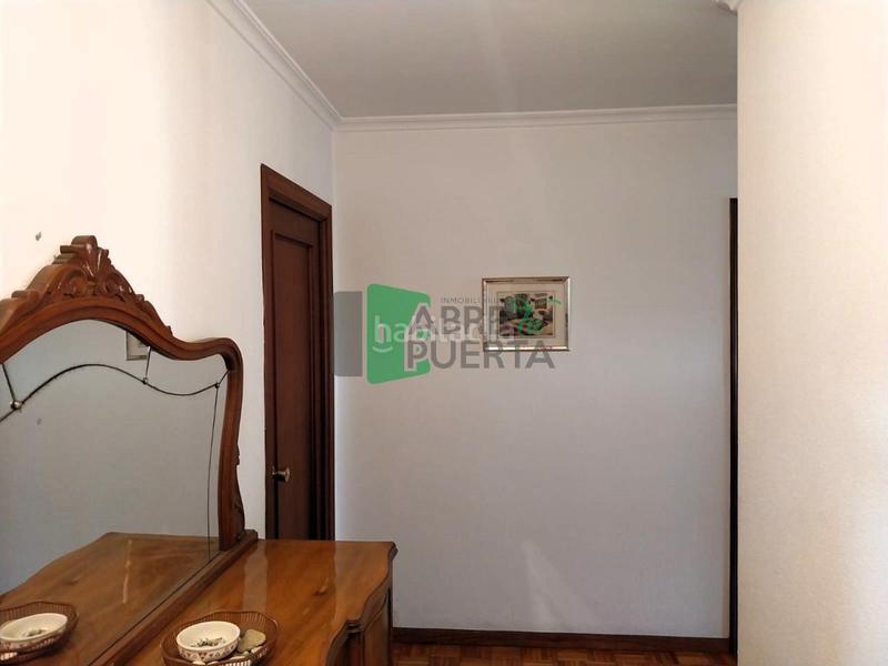 Foto cc20c3a1-44d1-45d7-bbd0-bbd3cd3f4747. Appartement avec chauffage dans Ventiun Ourense