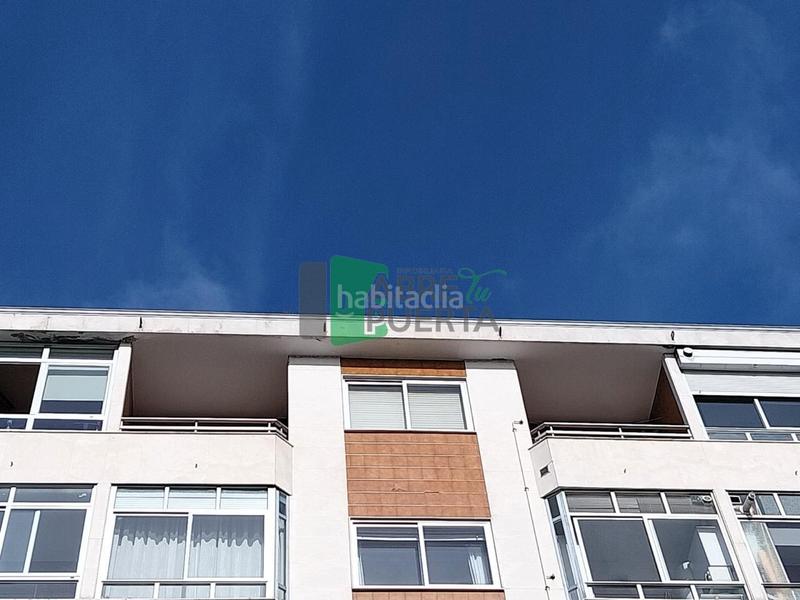 Foto e3f9b646-c3a7-4ab3-b8ce-05d3ed476014. Appartement avec chauffage dans Ventiun Ourense