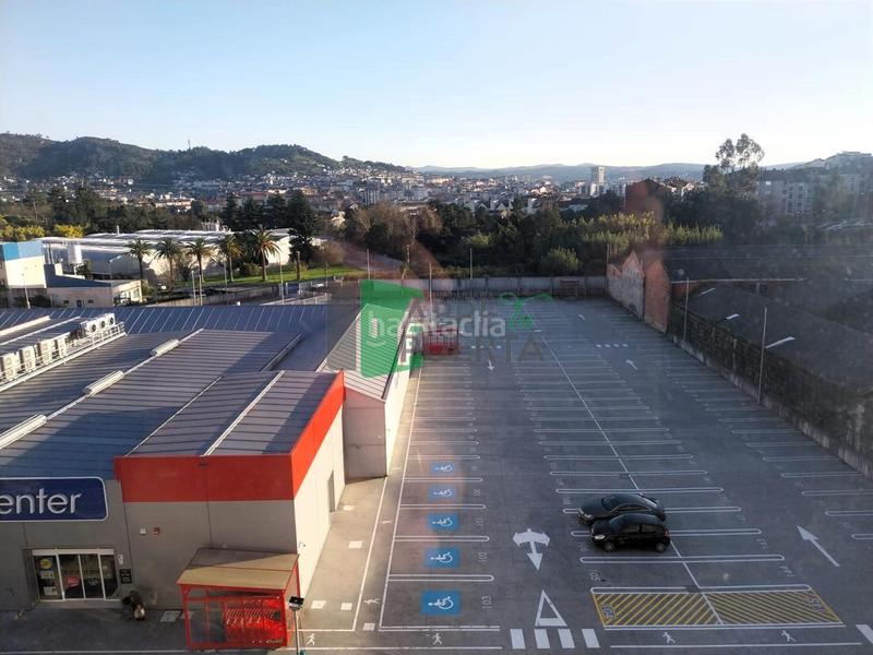 Foto e5918908-a214-4b71-a2d8-fb8c32c5e781. Appartement avec chauffage dans Ventiun Ourense