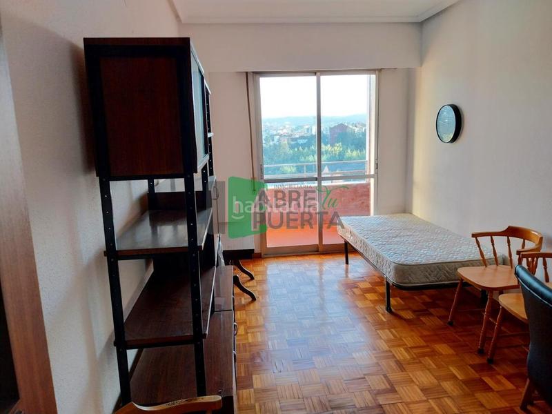 Foto e716d167-f641-487b-82a4-dc816113f60d. Appartement avec chauffage dans Ventiun Ourense