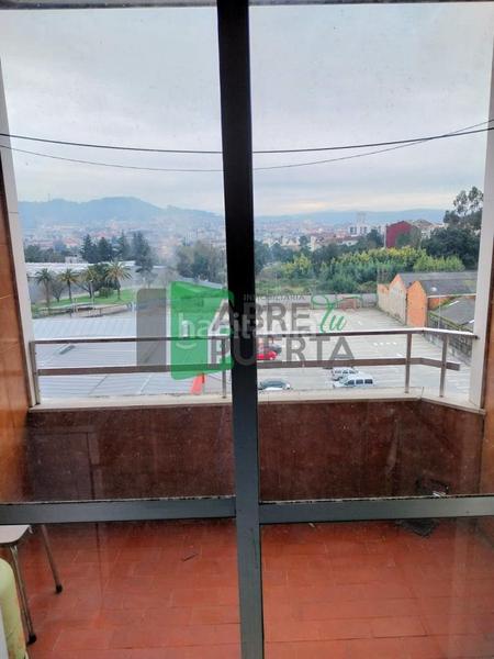 Foto 12067ceb-df8f-440f-90d5-01bad8dec48d. Piso en Ventiun Ourense