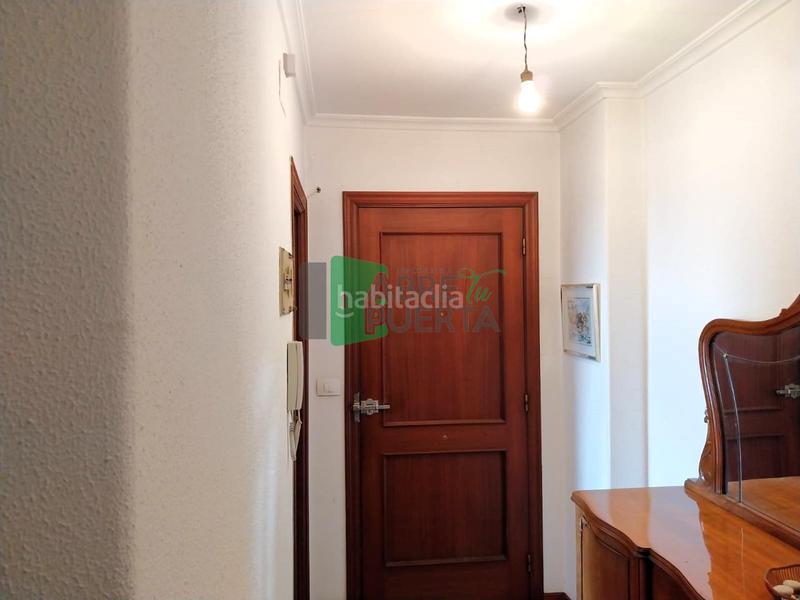 Foto 149b1da3-9e85-4893-9909-589143386daa. Piso en Ventiun Ourense