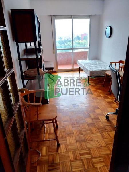 Foto 5e6d13a2-7336-4dd2-aa50-4daf737d75f6. Piso en Ventiun Ourense