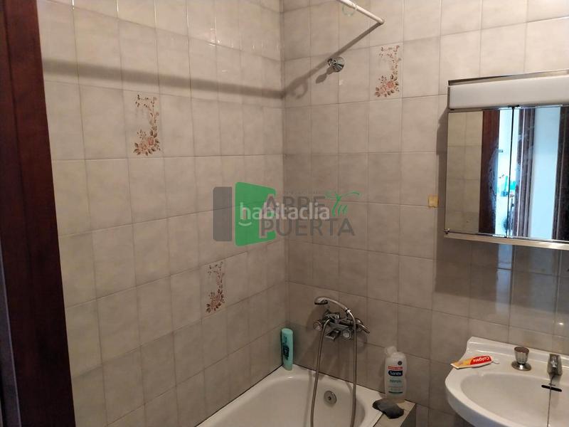 Foto 61966ead-80cf-499d-8104-0be15b487f2a. Piso en Ventiun Ourense