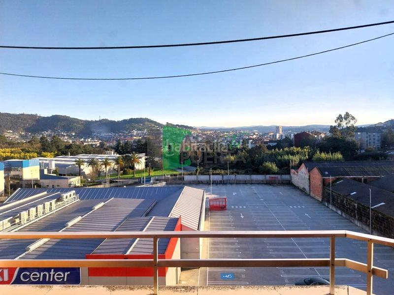 Foto a8a3fa0c-516e-454e-bfa5-dc44e879cdb8. Piso en Ventiun Ourense