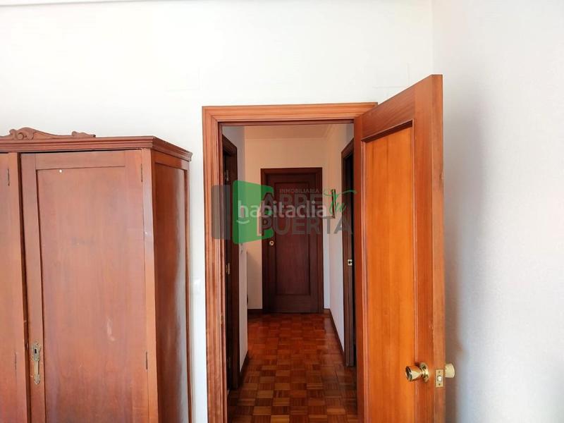 Foto bd07860b-1c3c-4143-8fb3-e33f0311f890. Piso en Ventiun Ourense