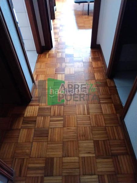 Foto cd4454b3-4fbd-48d4-ad2e-831b4503cebd. Piso en Ventiun Ourense