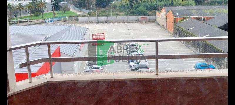 Foto d7dffdd7-cd9e-48c2-ac7e-9c860f6b513c. Piso en Ventiun Ourense