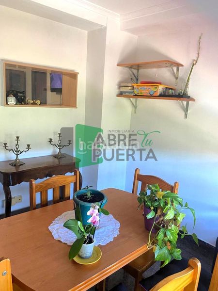 Foto 05bb8392-07fc-4bde-a2e5-274e27455715. Casa amb calefacció aparcament a Ventiun Ourense